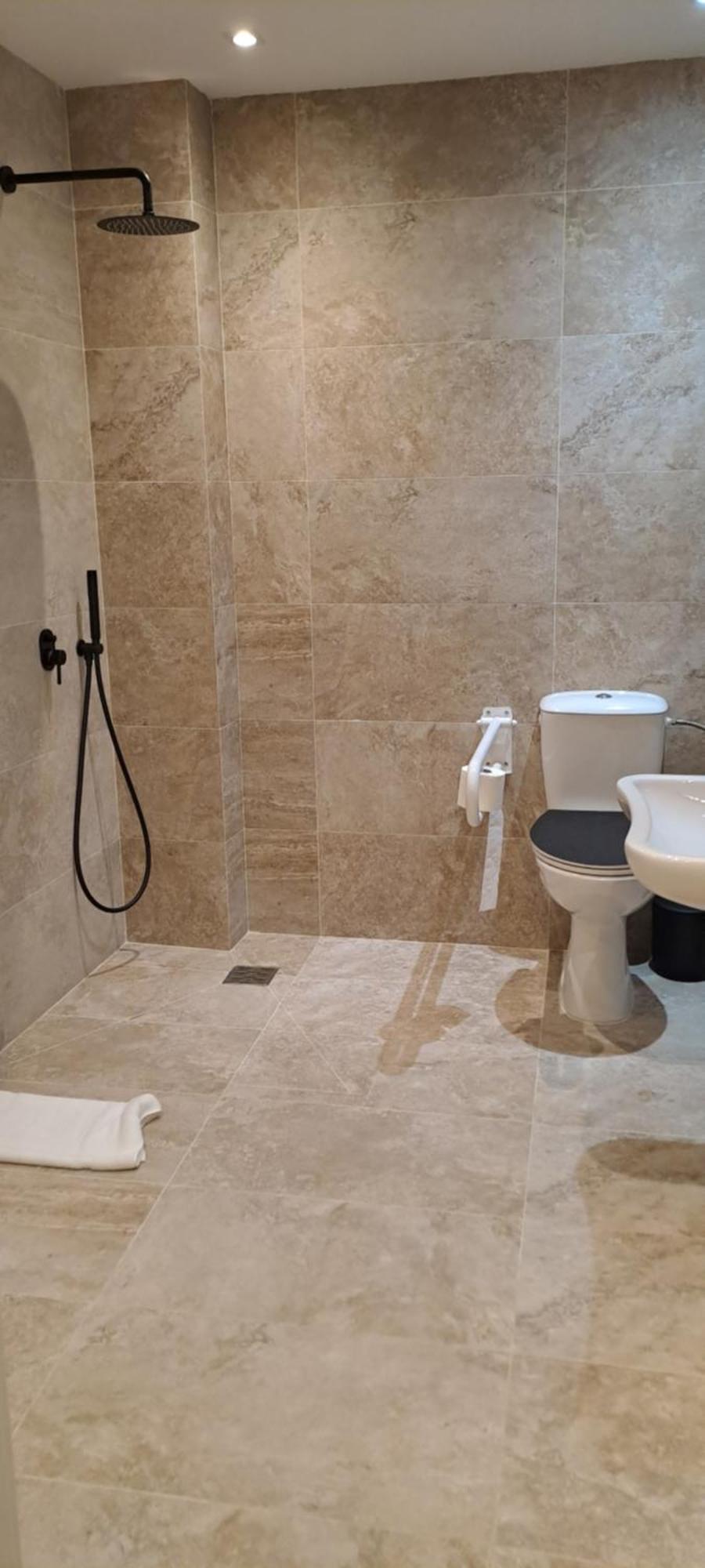 Roel Boutique B&B Cospicua Εξωτερικό φωτογραφία