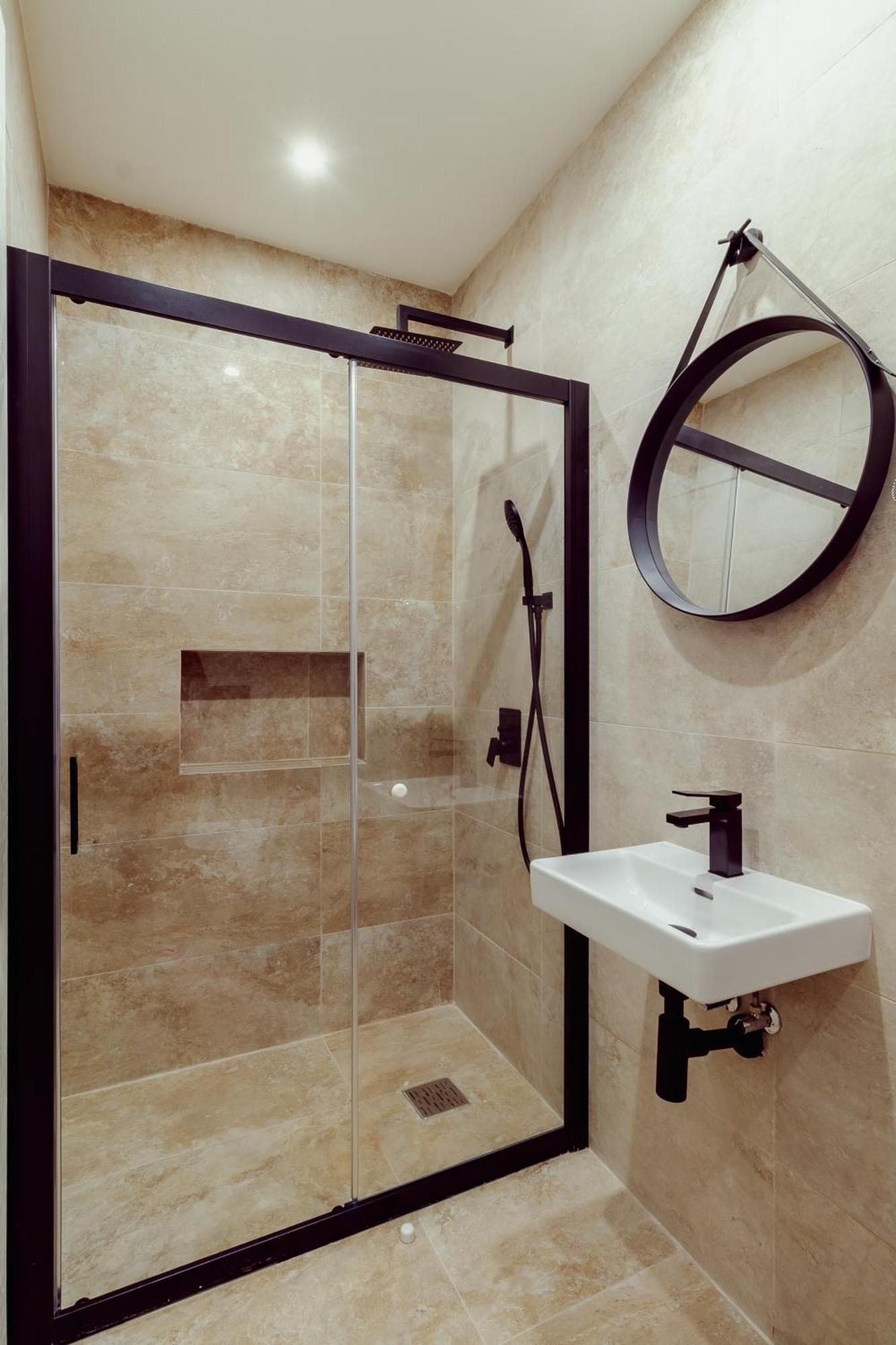Roel Boutique B&B Cospicua Εξωτερικό φωτογραφία