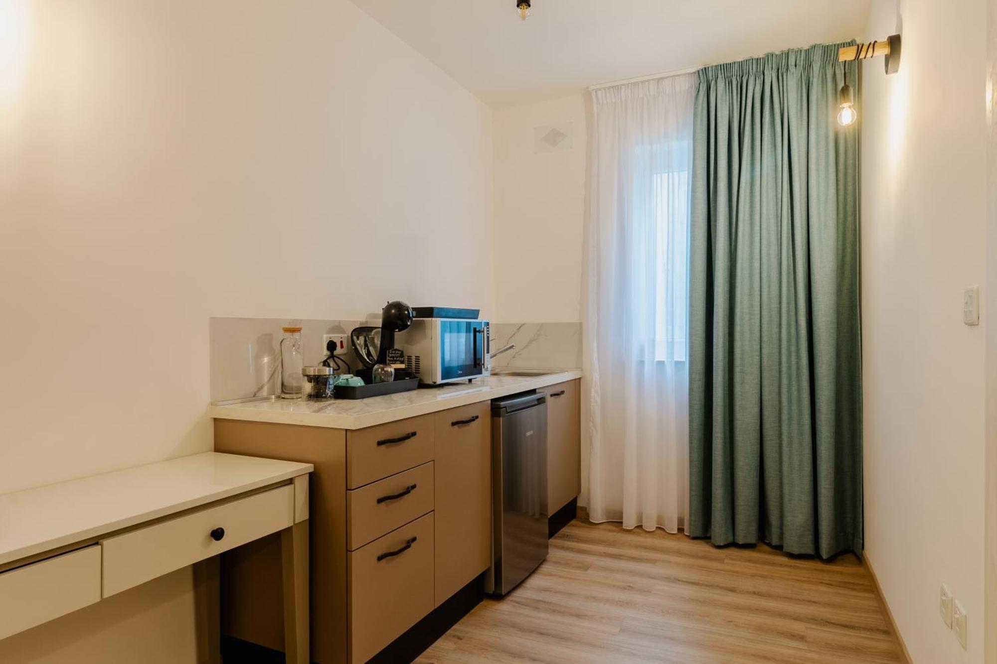 Roel Boutique B&B Cospicua Εξωτερικό φωτογραφία