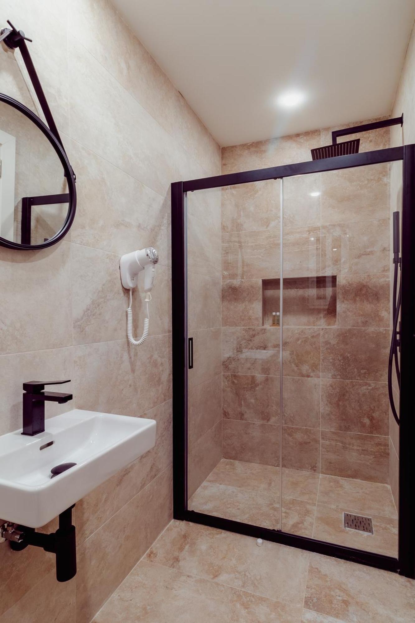 Roel Boutique B&B Cospicua Εξωτερικό φωτογραφία