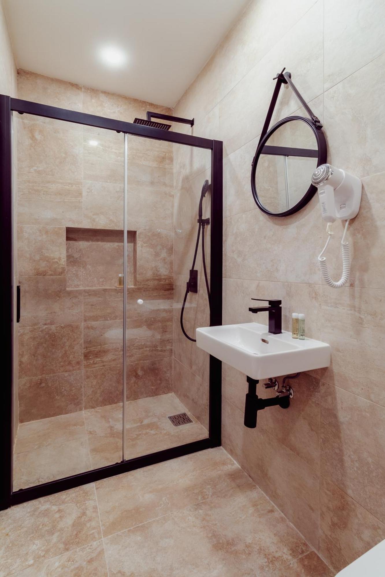 Roel Boutique B&B Cospicua Εξωτερικό φωτογραφία