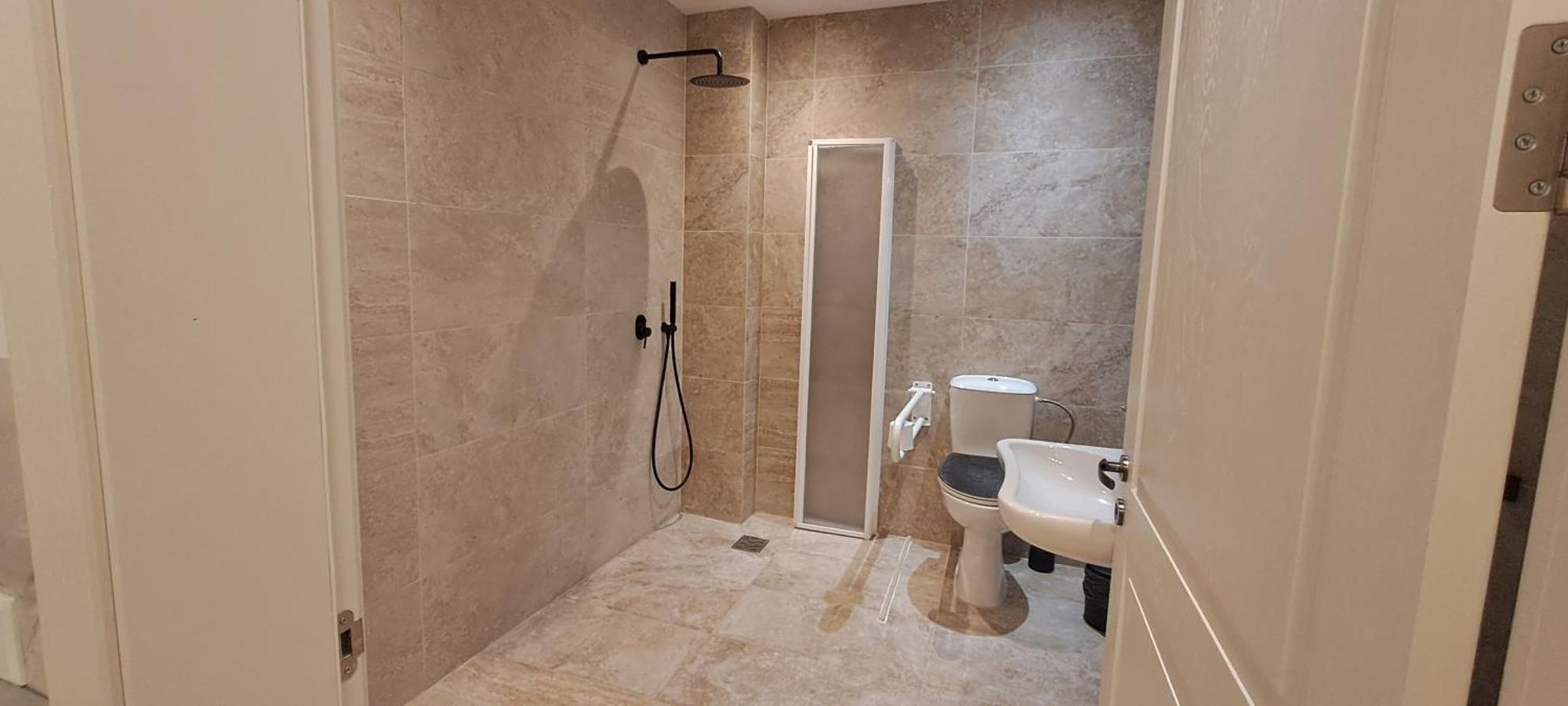 Roel Boutique B&B Cospicua Εξωτερικό φωτογραφία