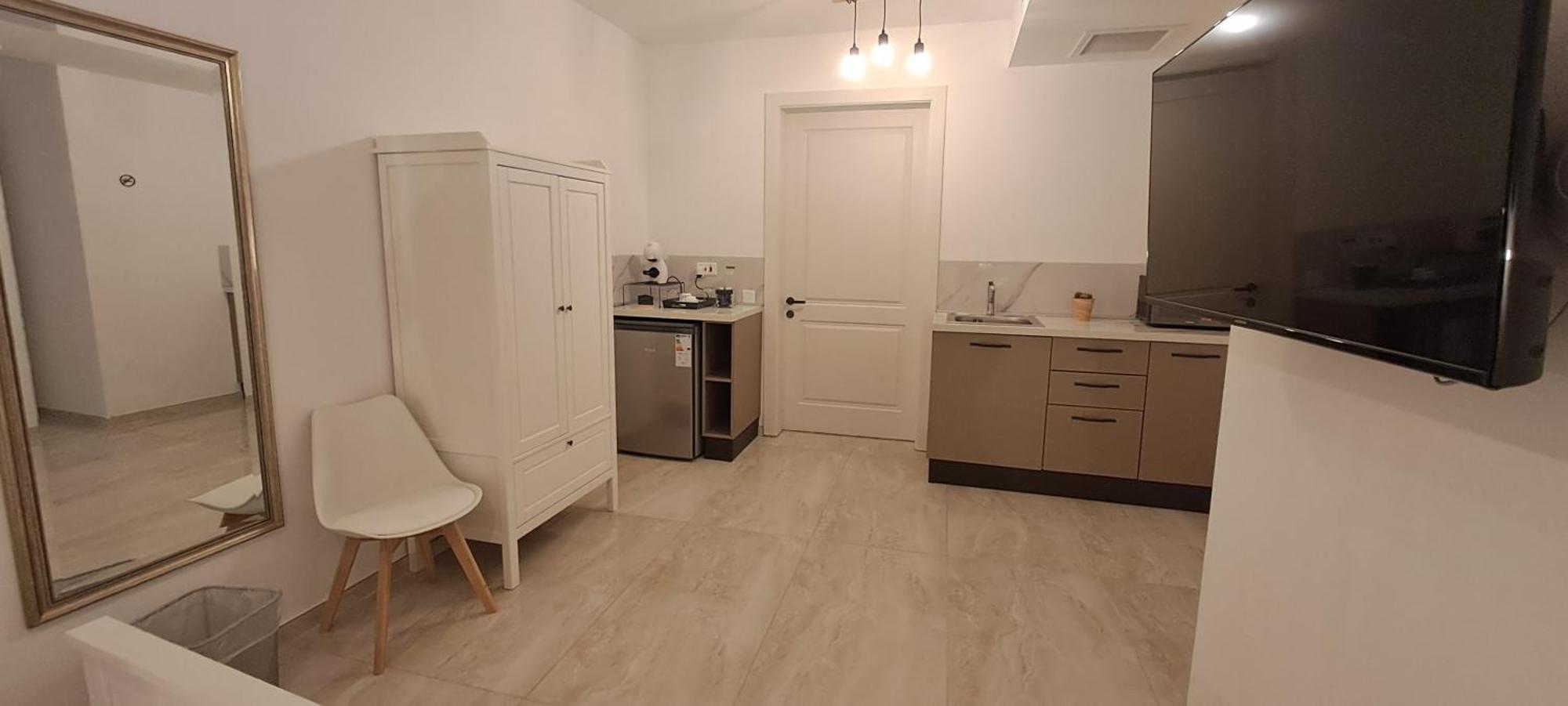 Roel Boutique B&B Cospicua Εξωτερικό φωτογραφία